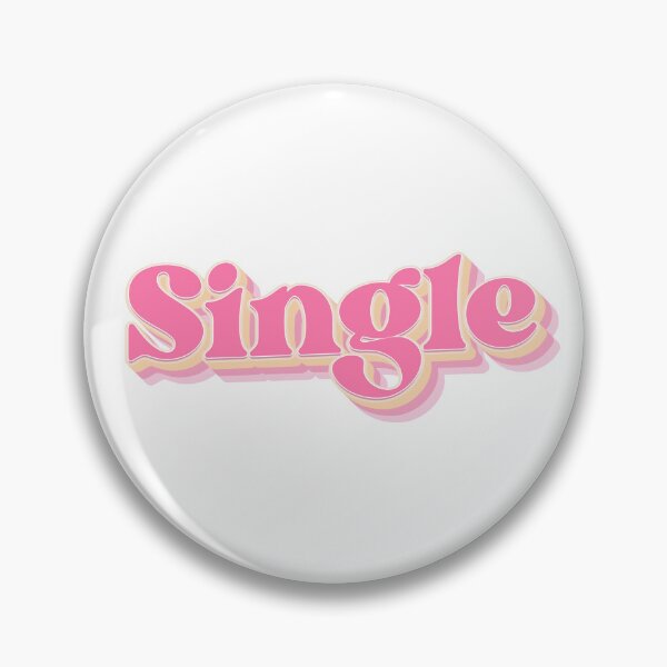 Item preview, single pink rose  designed and sold by Krmdesign.