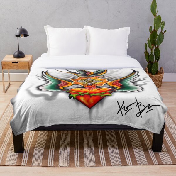 Item preview, Heart ,wings ,cross ,swallow  designed and sold by Mikekobo.
