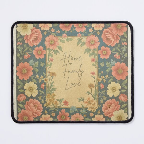 Item preview, Home, Family, Love designed and sold by CraftyWords.