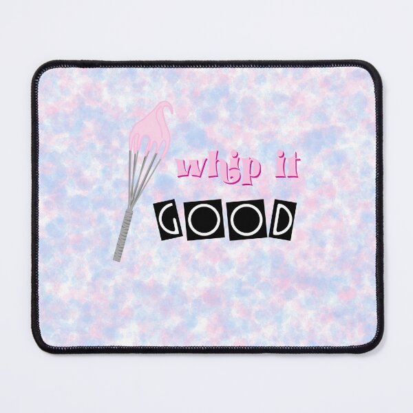 Item preview, Whip it good designed and sold by Sophie-Taneka.