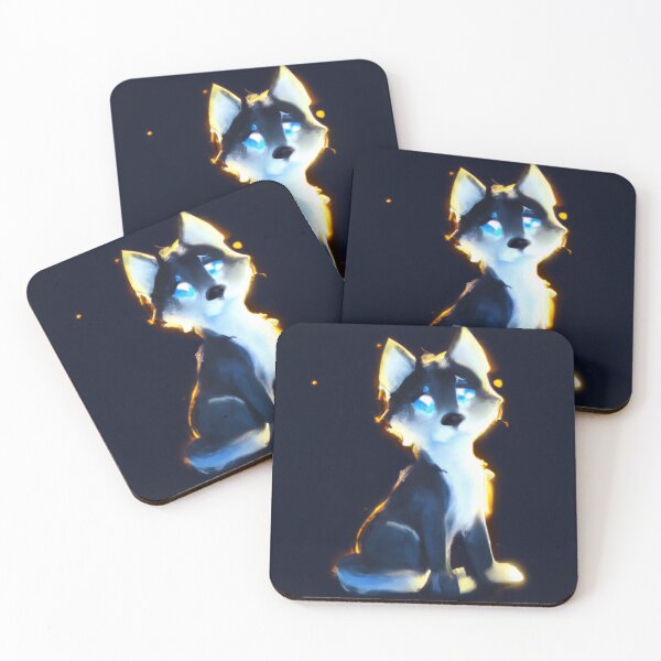 Item preview, Galaxy Pup designed and sold by Feliciano3.