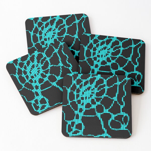 Item preview, "Path of Precision" designed and sold by Studio-DeLuz.