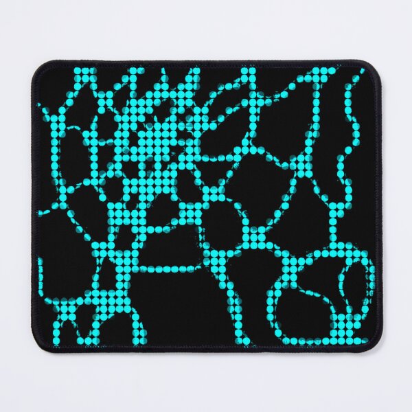 Item preview, "Path of Precision" designed and sold by Studio-DeLuz.