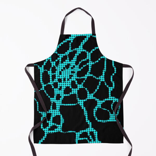 Item preview, "Path of Precision" designed and sold by Studio-DeLuz.