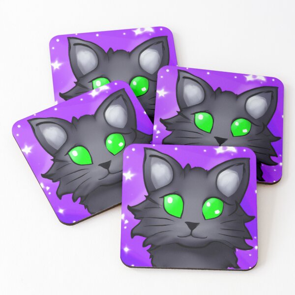 Item preview, Green Eyed Bluebell designed and sold by Feliciano3.