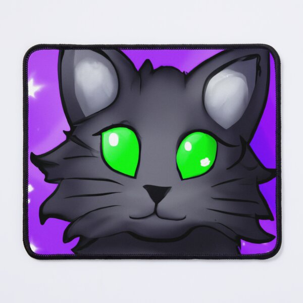 Item preview, Green Eyed Bluebell designed and sold by Feliciano3.
