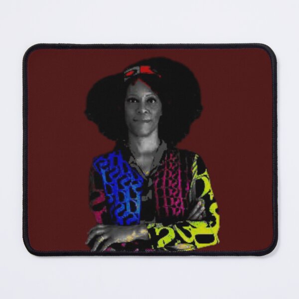 Item preview, Afroglam designed and sold by ontological.