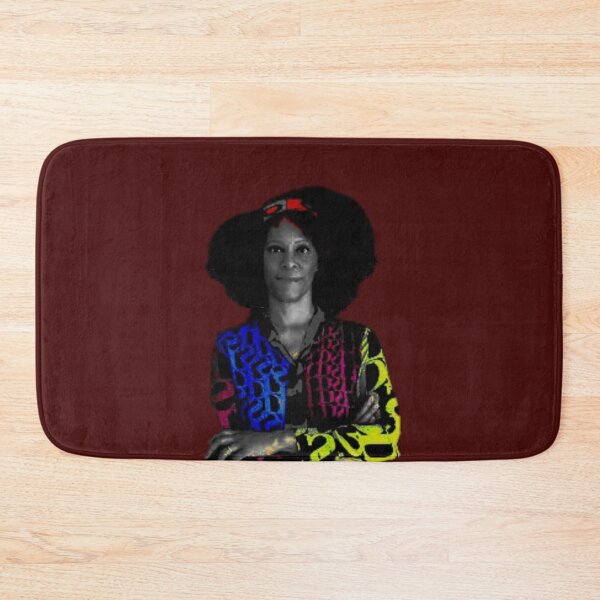 Item preview, Afroglam designed and sold by ontological.