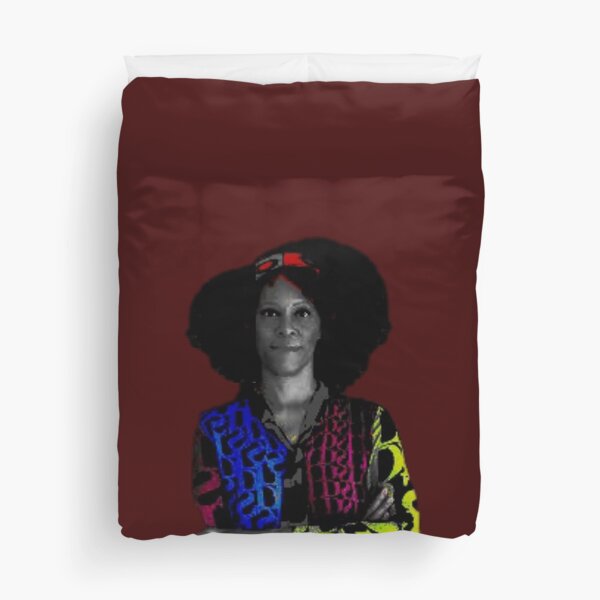 Item preview, Afroglam designed and sold by ontological.