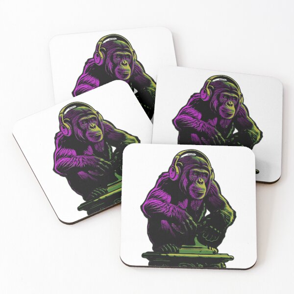 Item preview, im fine...  designed and sold by Darts-Design.