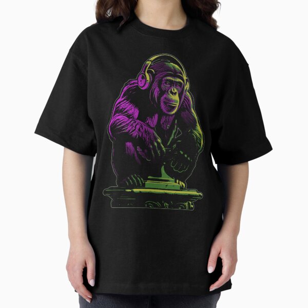 Item preview, im fine...  designed and sold by DigitalArt-and-Design.