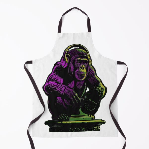 Item preview, im fine...  designed and sold by Darts-Design.