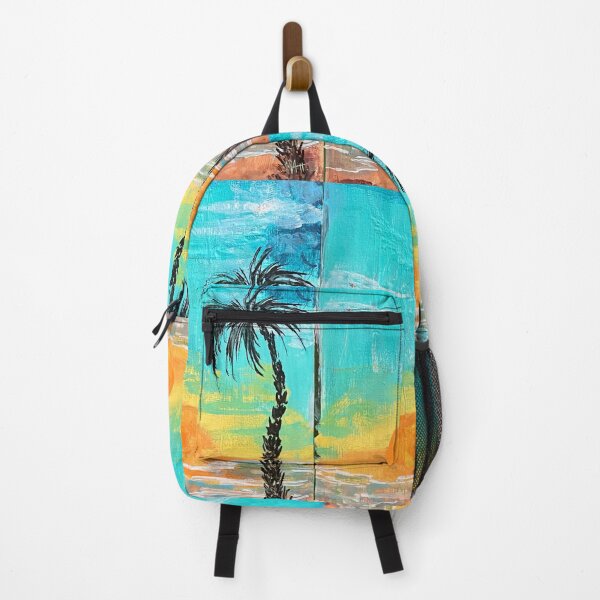 Item preview, Palm Tree designed and sold by MatrixTattoo.