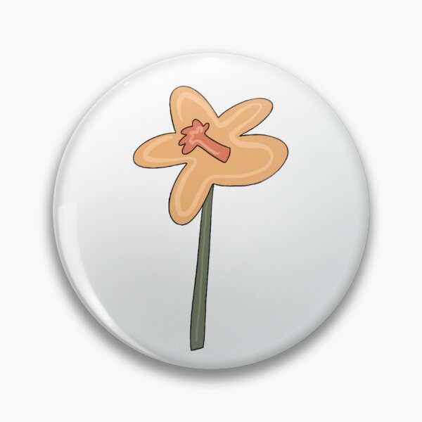 Item preview, Daffodil illustration. designed and sold by Chloeart890.
