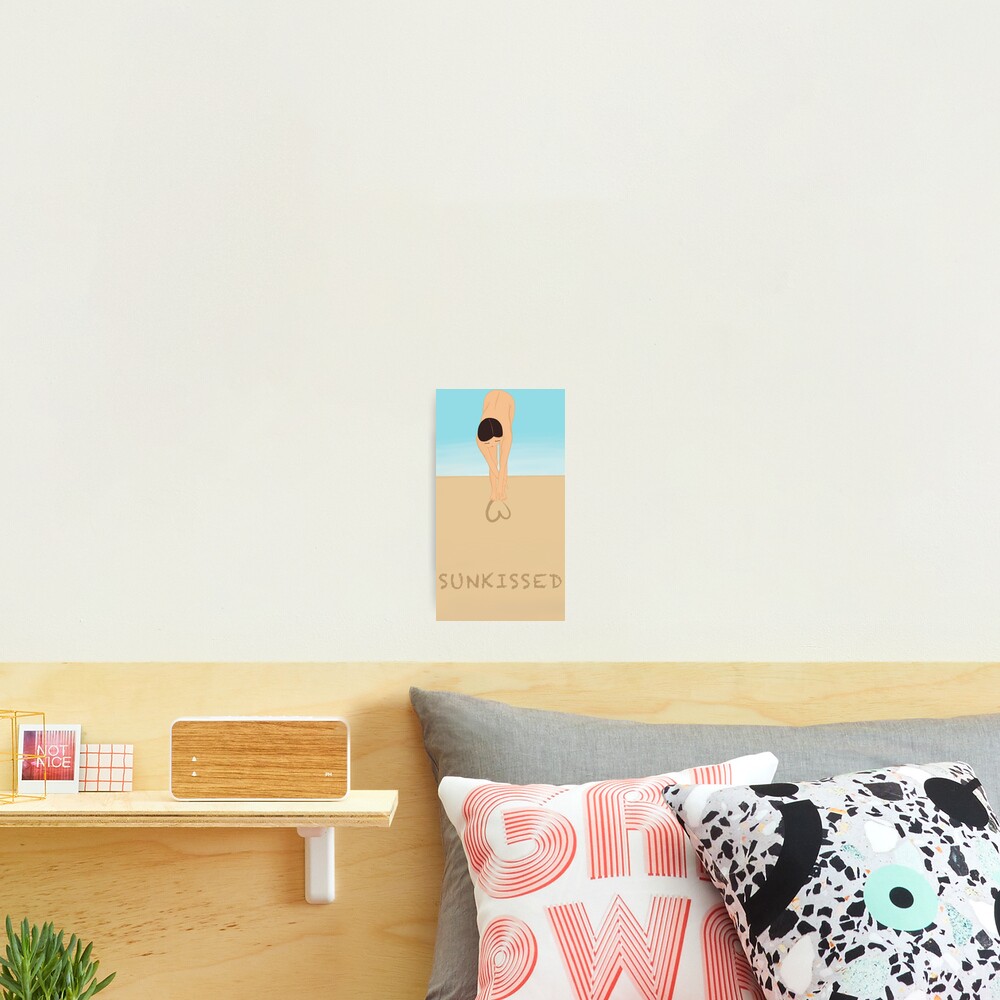 Item preview, Photographic Print designed and sold by ROCIODRAMATICA.
