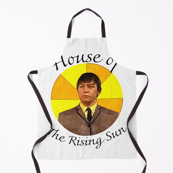 Item preview, Portrait of Eric B (HOTRS) designed and sold by LisaMPierce1990.