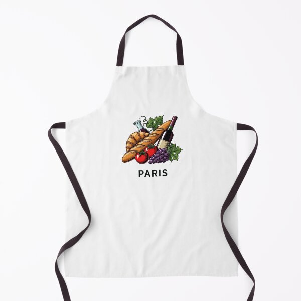 Item preview, France (Country Collection) designed and sold by HeartbeatPrint.
