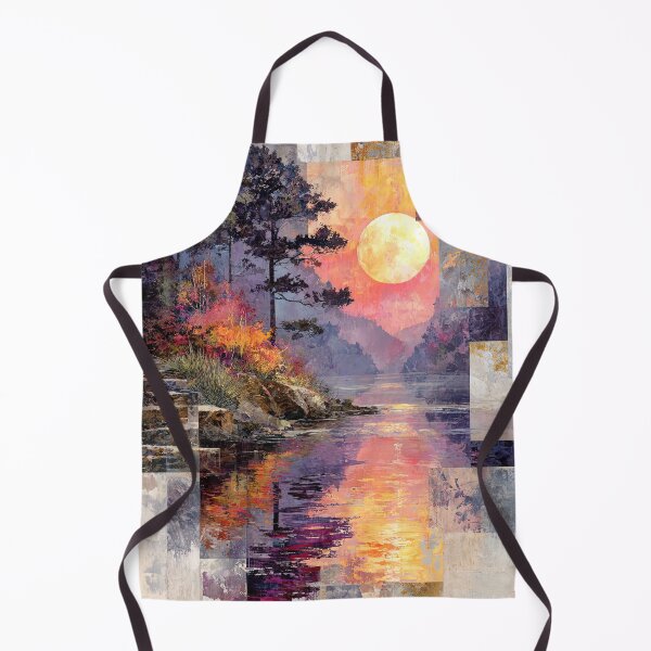 Item preview, Lunar Reverie designed and sold by bloorose.