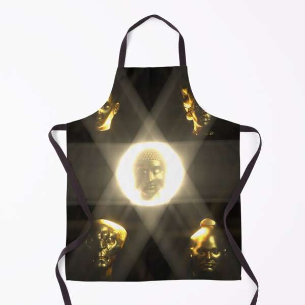Item preview, Lotus Flower Disciples designed and sold by candlevision.