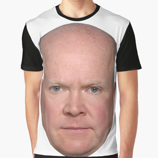 Item preview, Phil Mitchell designed and sold by King Alexander Lynch.