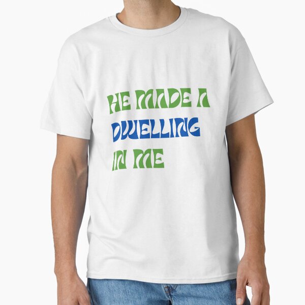 Item preview, Spiritual quote designed and sold by Nancyvsch.
