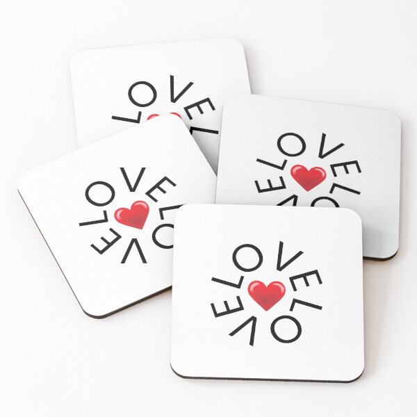 Item preview, Love designed and sold by ginochris72.