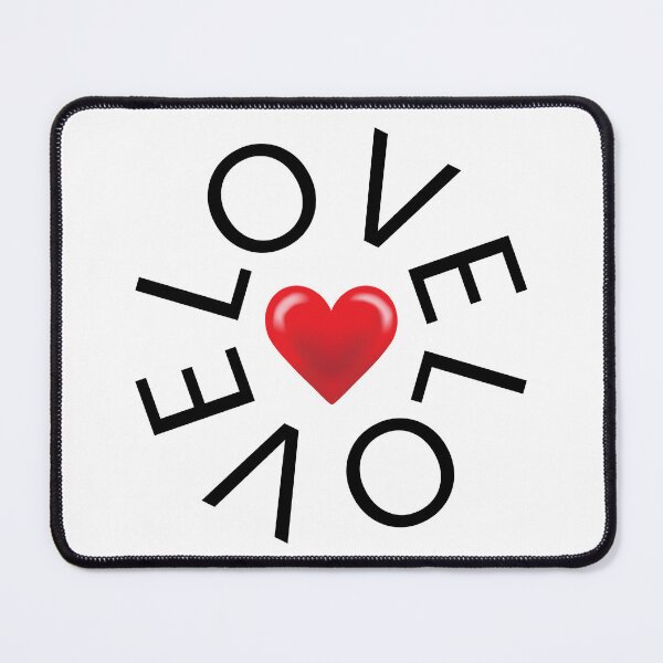 Item preview, Love designed and sold by ginochris72.