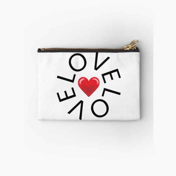 Item preview, Love designed and sold by ginochris72.