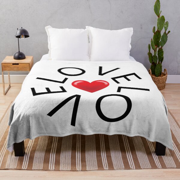 Item preview, Love designed and sold by ginochris72.