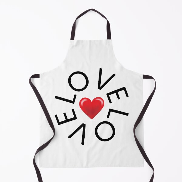 Item preview, Love designed and sold by ginochris72.