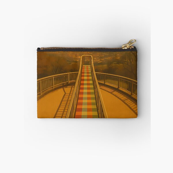 Item preview, Colourfields Panopticon – Blackburn Viewpoint designed and sold by Shafiq Khan.