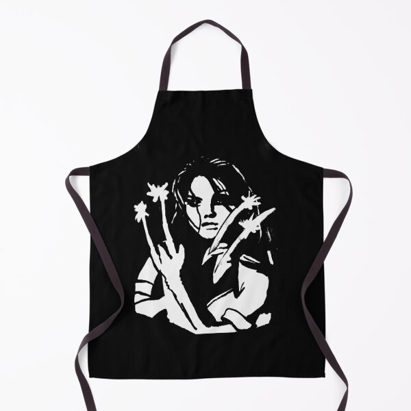 Item preview, X23 designed and sold by Chad's Fresh Art.