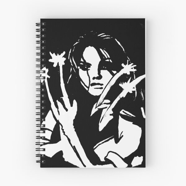 Artikelvorschau, X23 entworfen und verkauft von Chad's Fresh Art.