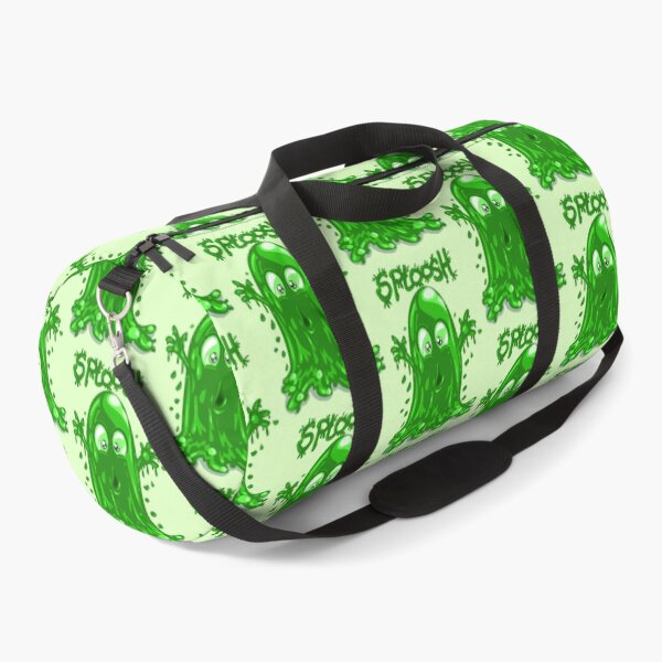 Item preview, A living, splooshing slime puddle (guaranteed AI-free) designed and sold by fifou96.