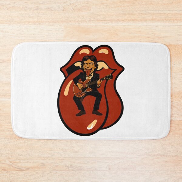 Item preview, Mick Jagger designed and sold by CHRIST5000.