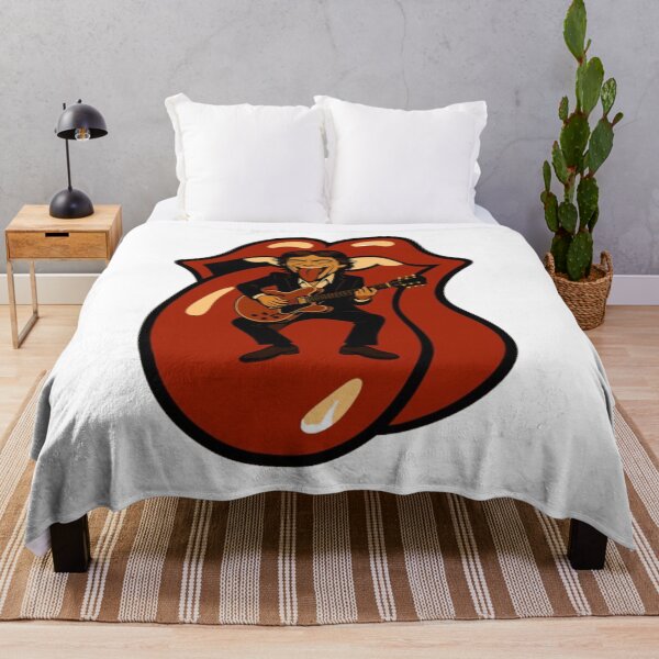 Item preview, Mick Jagger designed and sold by CHRIST5000.
