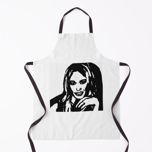 Item preview, Sophie Cunningham  designed and sold by Chad's Fresh Art.