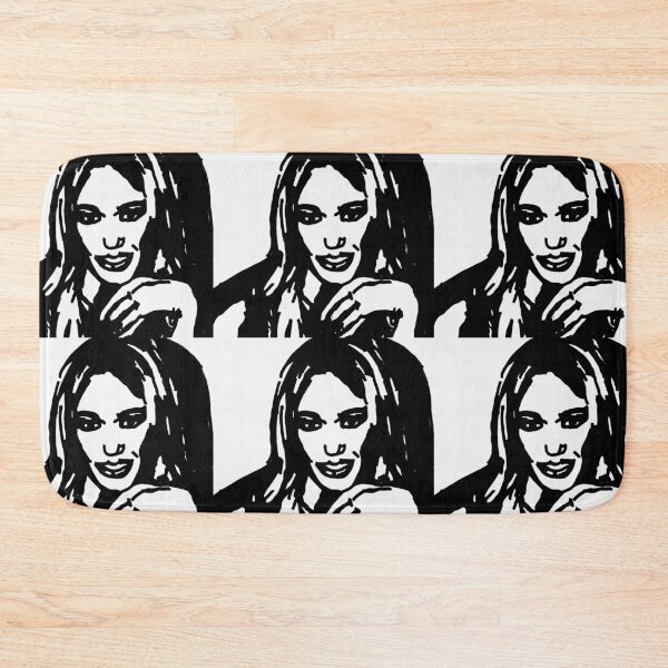 Item preview, Sophie Cunningham  designed and sold by Chad's Fresh Art.