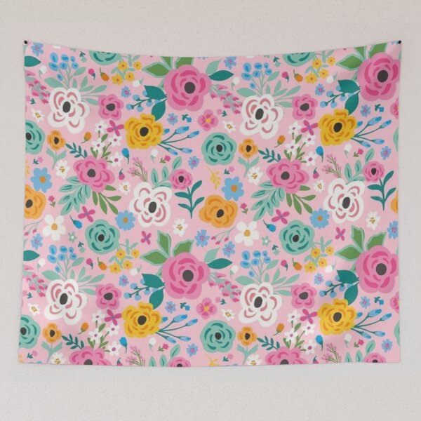 Item preview, Malta designed and sold by JonysCreativeDesigns.