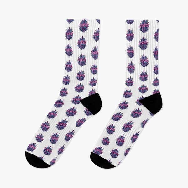Item preview, Tokyo, Japan (Country Collection) designed and sold by HeartbeatPrint.