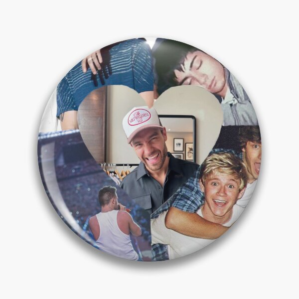 Item preview, one direction liam payne designed and sold by emfangirls.