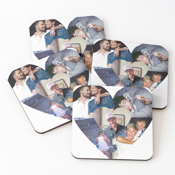 Item preview, one direction liam payne designed and sold by emfangirls.
