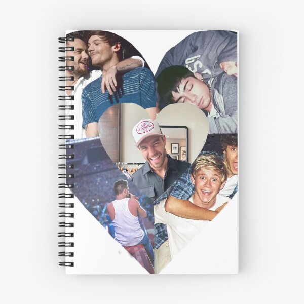 Item preview, one direction liam payne designed and sold by emfangirls.