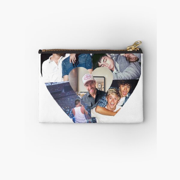 Item preview, one direction liam payne designed and sold by emfangirls.