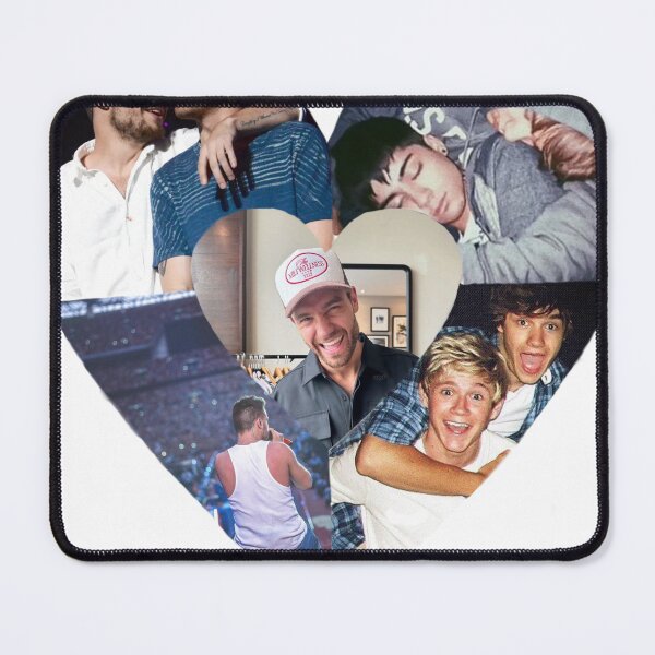 Item preview, one direction liam payne designed and sold by emfangirls.