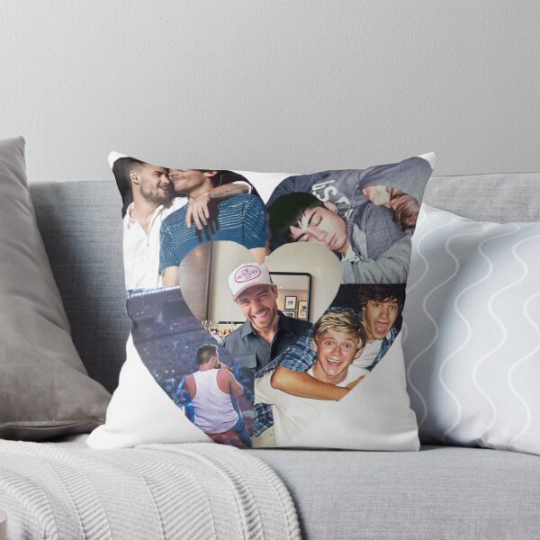 Item preview, one direction liam payne designed and sold by emfangirls.