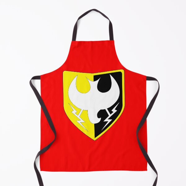 Item preview, Peace Monger Logo designed and sold by paraptorkeet.