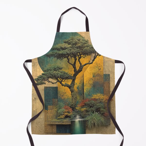 Item preview, Orphic Autumn designed and sold by bloorose.