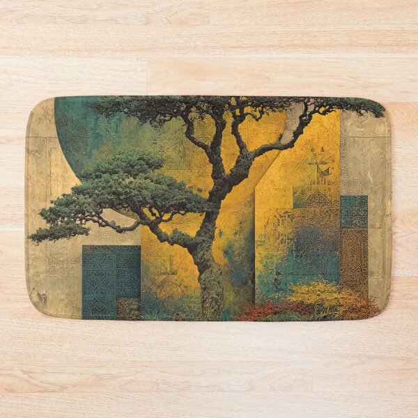 Item preview, Orphic Autumn designed and sold by bloorose.