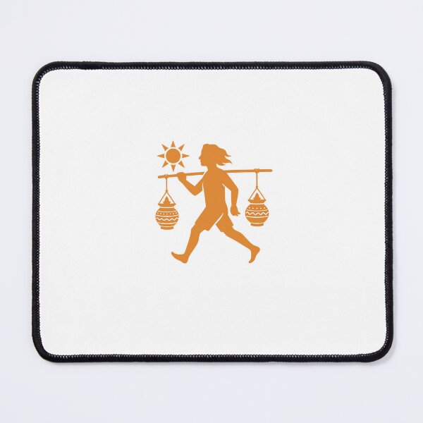Item preview, Sawan Kanwar Yatra designed and sold by SweetTravels.
